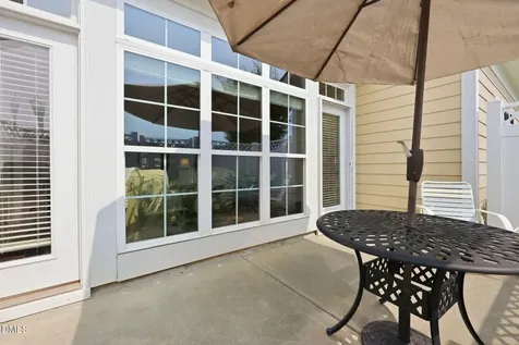 1699 Winter Wren Circle Wake Forest NC 27587