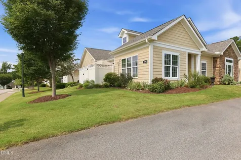1699 Winter Wren Circle Wake Forest NC 27587