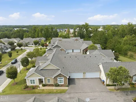 1699 Winter Wren Circle Wake Forest NC 27587