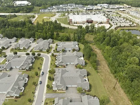 1699 Winter Wren Circle Wake Forest NC 27587