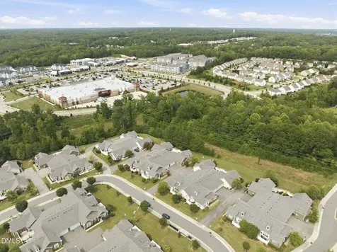 1699 Winter Wren Circle Wake Forest NC 27587