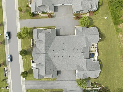 1699 Winter Wren Circle Wake Forest NC 27587