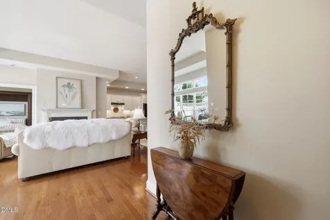 1699 Winter Wren Circle Wake Forest NC 27587