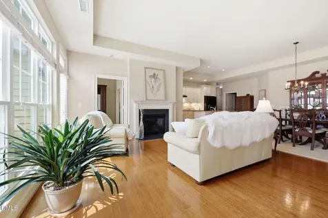 1699 Winter Wren Circle Wake Forest NC 27587