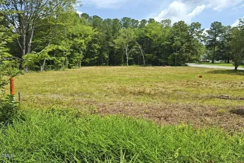 3857 Angier Avenue Durham NC 27703