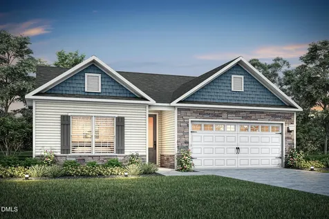155 Symmetry Youngsville NC 27596