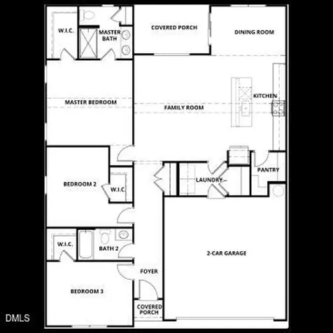 155 Symmetry Youngsville NC 27596
