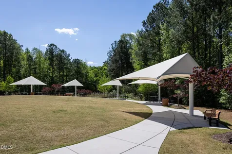 155 Symmetry Youngsville NC 27596
