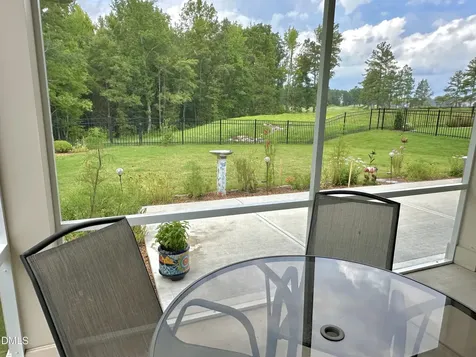 213 Falls Village Drive Durham NC 27703