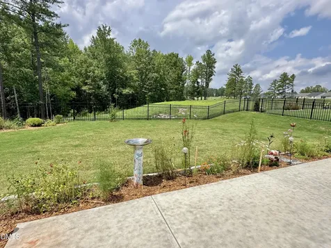 213 Falls Village Drive Durham NC 27703