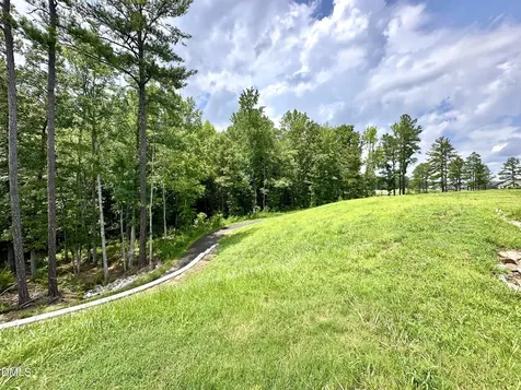 213 Falls Village Drive Durham NC 27703