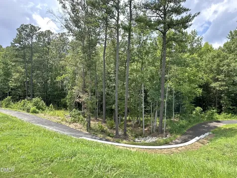 213 Falls Village Drive Durham NC 27703