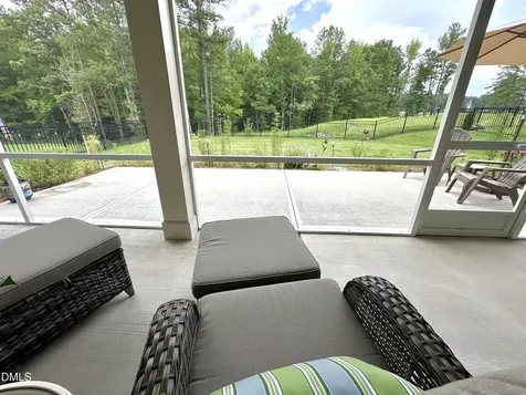 213 Falls Village Drive Durham NC 27703