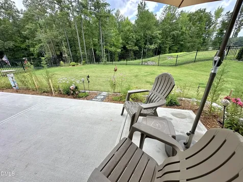 213 Falls Village Drive Durham NC 27703
