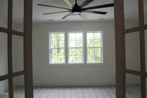 15 Geranium Drive Youngsville NC 27596