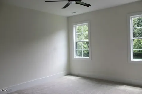 15 Geranium Drive Youngsville NC 27596