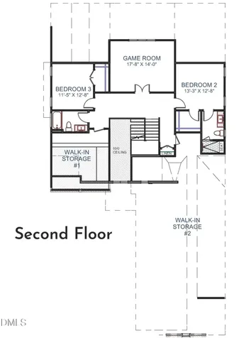 15 Geranium Drive Youngsville NC 27596