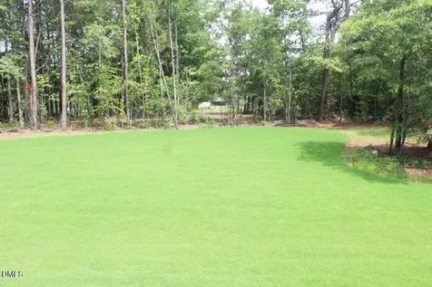 15 Geranium Drive Youngsville NC 27596