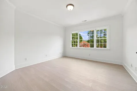 13201 Norwood Road Raleigh NC 27614