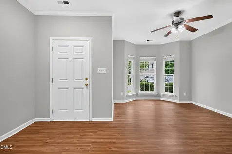 291 Joshua Glen Lane Cary NC 27519