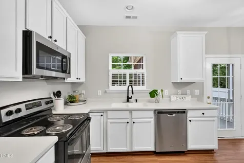 291 Joshua Glen Lane Cary NC 27519
