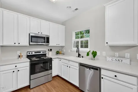 291 Joshua Glen Lane Cary NC 27519