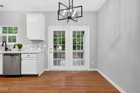 291 Joshua Glen Lane Cary NC 27519