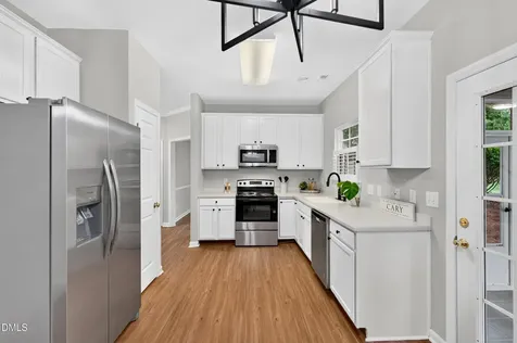 291 Joshua Glen Lane Cary NC 27519