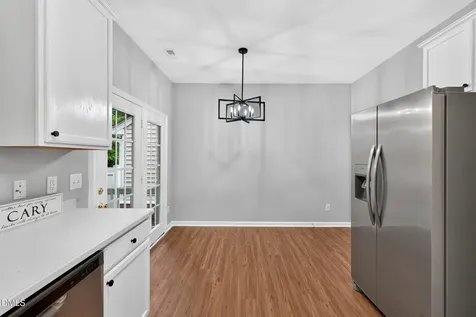 291 Joshua Glen Lane Cary NC 27519