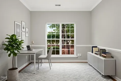 291 Joshua Glen Lane Cary NC 27519