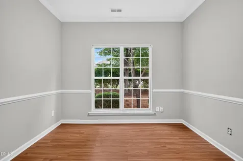 291 Joshua Glen Lane Cary NC 27519
