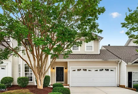 291 Joshua Glen Lane Cary NC 27519
