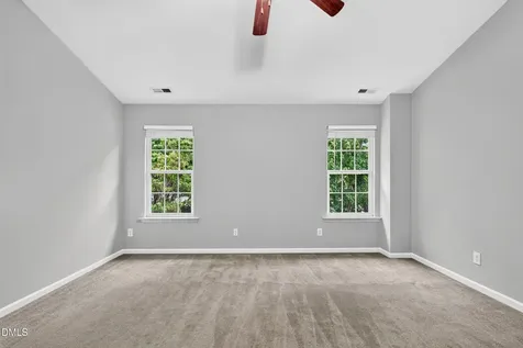 291 Joshua Glen Lane Cary NC 27519
