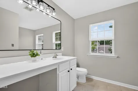 291 Joshua Glen Lane Cary NC 27519