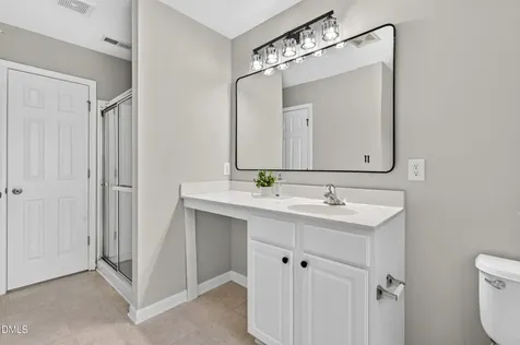 291 Joshua Glen Lane Cary NC 27519