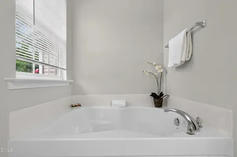 291 Joshua Glen Lane Cary NC 27519