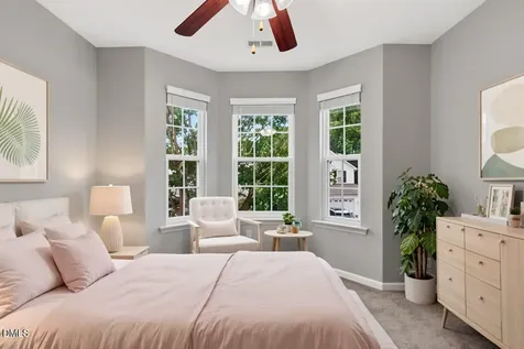 291 Joshua Glen Lane Cary NC 27519