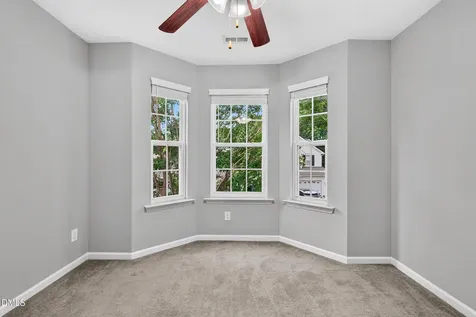 291 Joshua Glen Lane Cary NC 27519