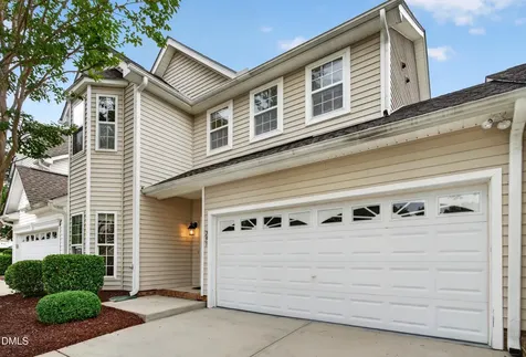 291 Joshua Glen Lane Cary NC 27519