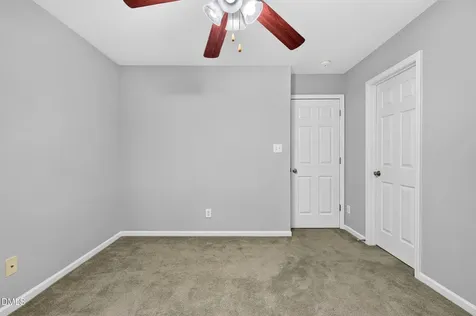 291 Joshua Glen Lane Cary NC 27519