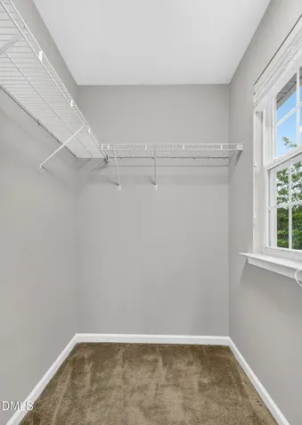 291 Joshua Glen Lane Cary NC 27519