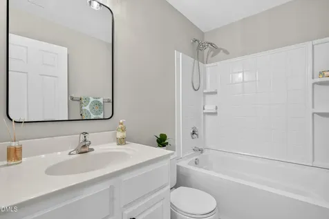 291 Joshua Glen Lane Cary NC 27519