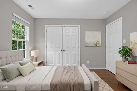 291 Joshua Glen Lane Cary NC 27519