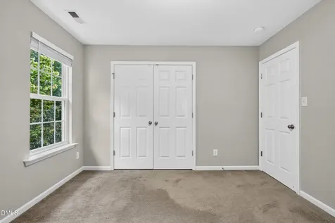 291 Joshua Glen Lane Cary NC 27519