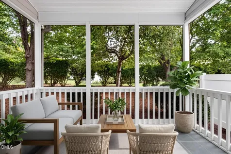 291 Joshua Glen Lane Cary NC 27519