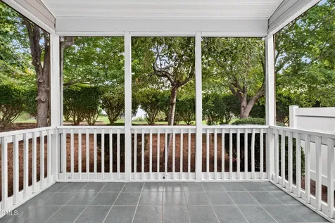 291 Joshua Glen Lane Cary NC 27519