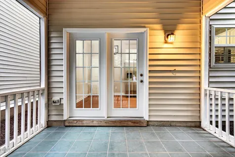 291 Joshua Glen Lane Cary NC 27519