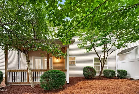 291 Joshua Glen Lane Cary NC 27519