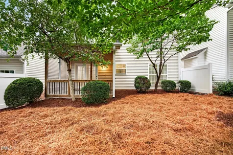 291 Joshua Glen Lane Cary NC 27519
