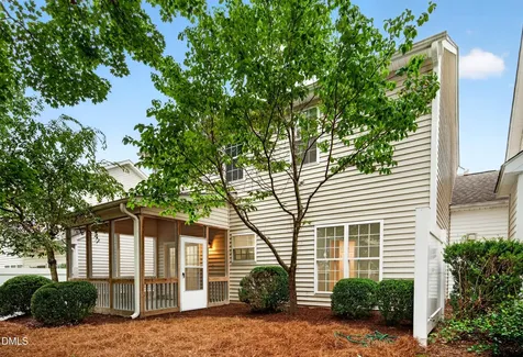291 Joshua Glen Lane Cary NC 27519